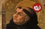نگاهی اجمالی به مسیر «فلسفۀ غرب» از قرون وسطی تا دوران مدرن