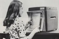 کتابی که 63 سال قبل، تکنولوژی‌های امروزی را پیش‌بینی کرده بود