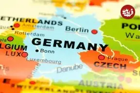 پژوهش جدید: ایرانیان آلمان، درآمد خوبی دارند