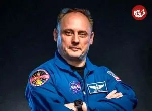 بالاخره فاش شد که چرا ناسا اولین تخلیه پزشکی در تاریخ ایستگاه فضایی بین‌المللی را انجام داد