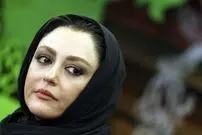 تصاویر؛ زندگی خصوصی، عکس های شخصی و بیوگرافی شقایق فراهانی