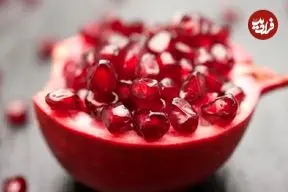 هوش مصنوعی چینی معمای ریاضی ۳۰۰ ساله را حل کرد