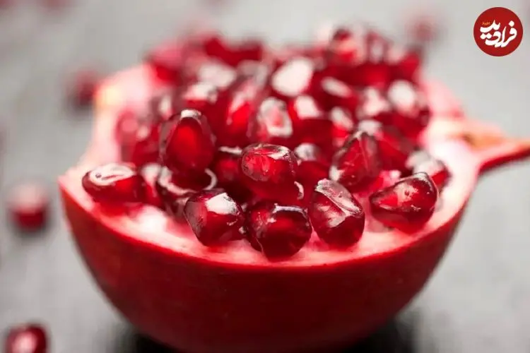 هوش مصنوعی چینی معمای ریاضی ۳۰۰ ساله را حل کرد