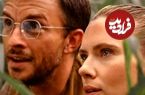 نقد فیلم تولد دوباره دنیای ژوراسیک (Jurassic World Rebirth)