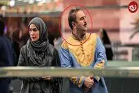 (عکس) تیپ و چهره «بهبود و ارسطو» سریال پایتخت و مهدی یراحی 6 سال قبل!