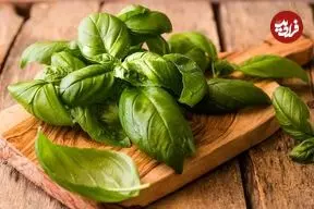 سبزی محبوبی که فشار خون و کلسترول را کنترل می کند