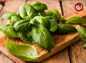 سبزی محبوبی که فشار خون و کلسترول را کنترل می کند
