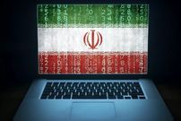 راهنمای سایت‌های کاربردی ایرانی در زمان قطع اینترنت بین‌الملل