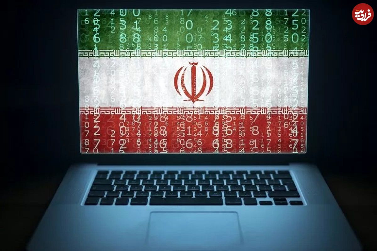 راهنمای سایتهای کاربردی ایرانی در زمان قطع اینترنت بینالملل