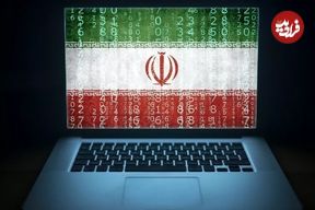 راهنمای سایت‌های کاربردی ایرانی در زمان قطع اینترنت بین‌الملل