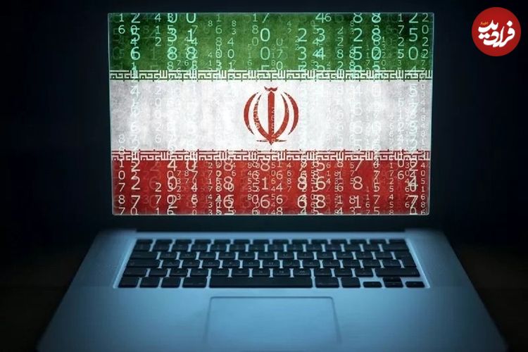 راهنمای سایت‌های کاربردی ایرانی در زمان قطع اینترنت بین‌الملل