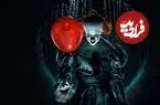 نقد سریال It: Welcome to Derry؛ بازگشت خونین پنی‌وایز