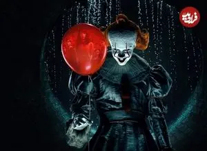 نقد سریال It: Welcome to Derry؛ بازگشت خونین پنی‌وایز