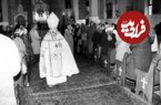 عکس؛ سفر به ایران قدیم؛ آمار کلیساها، کنیساها و عبادتگاه زرتشتیان در ایران منتشرشد!