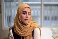 عکس| سفر زمان؛ «آفرین ثروتیان» (سریال آنام) در جشن تولد 28 سالگی‌اش