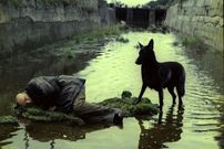 تصاویر؛ فهرست 10 فیلم‌ برتر فلسفی تاریخ سینما