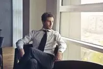 ۵ عادت اساسی که هر مردی باید هر روز انجام دهد تا به موفقیت برسد
