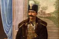 عکس| سفر زمان؛ دختران قالیباف در کارگاه قالیبافی در دوران ناصرالدین شاه