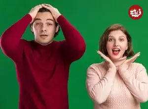 چرا یک بوی یکسان می‌تواند یک نفر را آرام کند و دیگری را آزار دهد؟