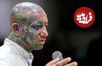 توبه تتلو توسط دادگاه کیفری احراز شد