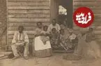 آیا برده‌های آمریکایی نقشه فرار را در موهایشان می‌بافتند؟ پشت‌پرده یک افسانه تاریخی
