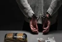 تغییر مجازات قاچاقچیان موادمخدر