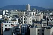 افزایش ۳۰ درصدی قیمت مسکن در تهران/ قیمت ملک در این منطقه به متری ۲۰۸ میلیون تومان رسید