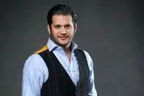 (تصاویر) سیاوش خیرابی را بشناسید؛ از بیوگرافی تا عکس های شخصی
