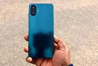 جدول| قیمت گوشی سامسونگ، شیائومی و آیفون امروز چهارشنبه ۸ بهمن ۱۴۰۴/ ارزان‌ترین گوشی سامسونگ، ۱۳ میلیون