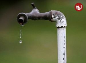 سخنگوی صنعت آب: چهره شهر شبیه دوران کم‌آبی نیست