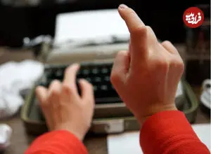 داستان‌های تولیدشده توسط هوش مصنوعی بهتر از انسان است؟