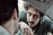 عکس پرتره سیاه وسفید بهنامِ سریال آنام جلب‌توجه کرد