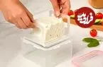 ماست و پنیر را در این ظرف‌ها نگهداری نکنید