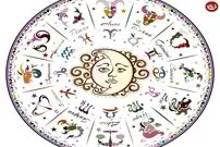 فال ابجد امروز یکشنبه 26 بهمن ماه 1404