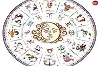 فال ابجد امروز یکشنبه 26 بهمن ماه 1404