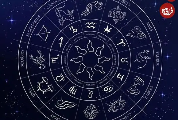 فال ابجد امروز شنبه 8 فروردین ماه 1405