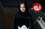 عکس؛ سفر در زمان؛ ظاهر «بهنوش طباطبایی» در 37 سالگی؛ سال 1397