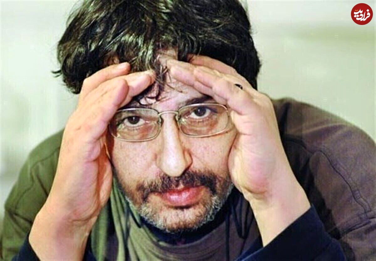 [ محمد صالح علا ] رمان الاغ طلایی!