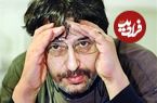 [ محمد صالح علا ] رمان الاغ طلایی!