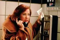 واکنش به مرگ یک بازیگر