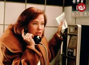 واکنش به مرگ یک بازیگر