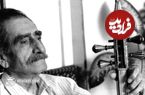 تصاویر؛ سفر به ایران قدیم؛ پیام تسلیت شهرام ناظری و محمدرضا شجریان برای بهترین نوازنده کمانچه