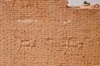بازگشت سرود گمشده‌ شهر باستانی بابل با کمک هوش مصنوعی