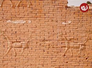 بازگشت سرود گمشده‌ شهر باستانی بابل با کمک هوش مصنوعی