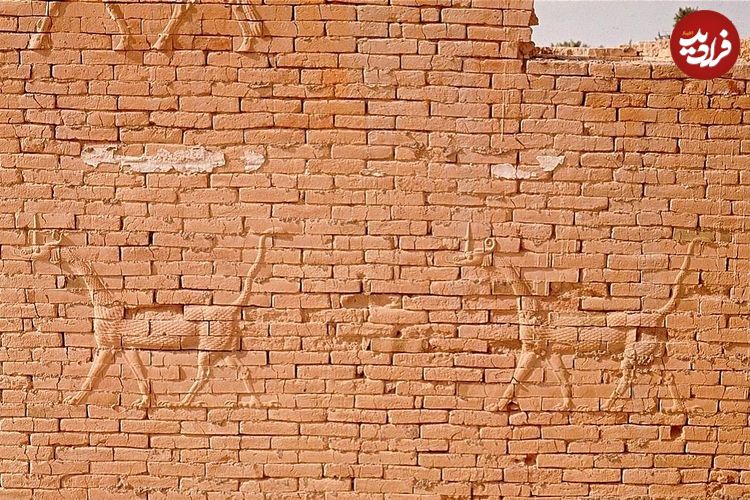 بازگشت سرود گمشده‌ شهر باستانی بابل با کمک هوش مصنوعی
