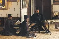 ناصرالدین‌شاه در انگلیس؛ «شهر پریان است، به قدری خوشگل دیدیم که اندازه نداشت»!