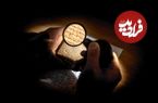 ۶ راز باستانی که «هوش مصنوعی» به حل آنها کمک کرد