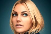 تصاویر؛ عکس های  شخصی، زندگی خصوصی و بیوگرافی مریم اوزرلی