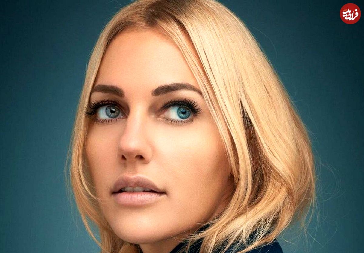 تصاویر؛ عکس های  شخصی، زندگی خصوصی و بیوگرافی مریم اوزرلی