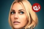 تصاویر؛ عکس های  شخصی، زندگی خصوصی و بیوگرافی مریم اوزرلی